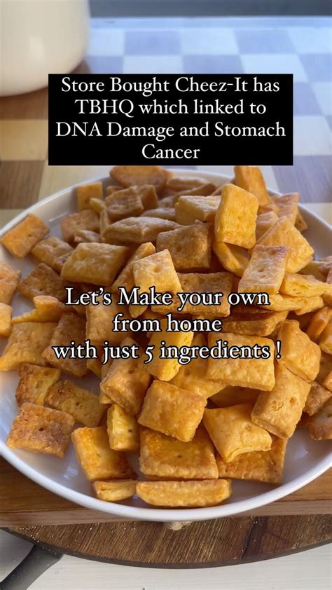 Follow @ministry_from_home for more easy recipes you can start making ... - balustradellc