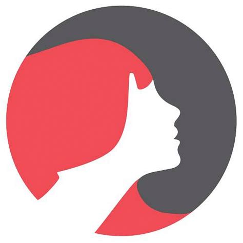 Follow Alice | Adventure Trips Around the World - wintechmobiles.com