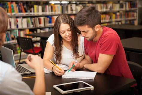 Follow fission tutoring to be the friend that knows ... - wintechmobiles.com