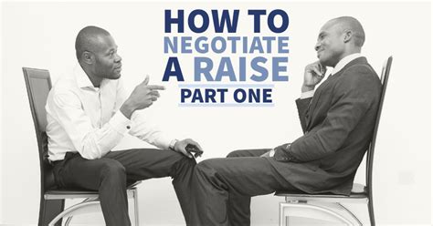 Follow these 5 steps to land a raise, says an expert negotiator - balustradellc