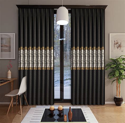 codini.rgarabwor.edu.pl. 