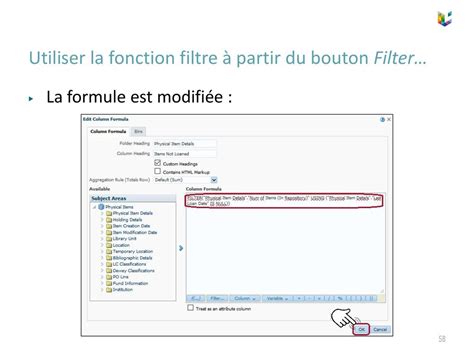 Fonction FILTER - Aide Éditeurs Google Docs - wintechmobiles.com