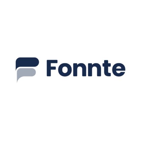Fonnte - Unofficial Whatsapp API Gateway Indonesia - coolestguyplanet.net