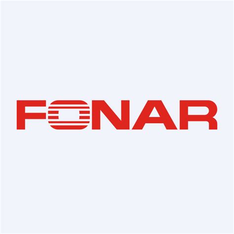 FONR Stock Price Fonar Corp. Stock Quote (U.S.: Nasdaq)