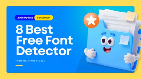 Font Detector - Chrome Web Store - coolestguyplanet.net