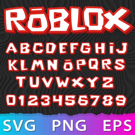 Font ID - coolestguyplanet.net