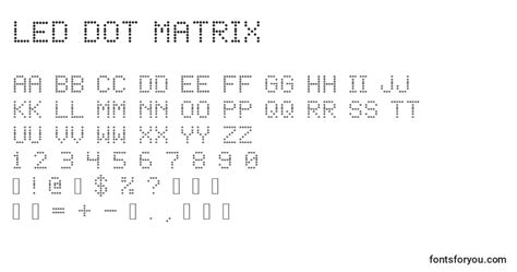 FONT JEPANG headlamp LED matrix & pantat besar yang tunggu adaptasi komik indie banyak tonton film 2 spesialis branding sepatu image 1