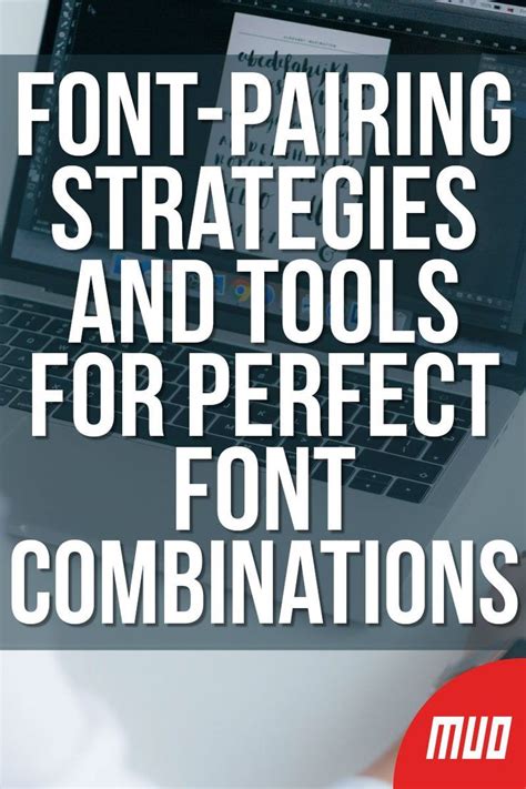 Font Pairing Strategies for Engaging Exhibition Displays - muktibox.com