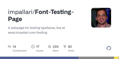 font-testing-page/includes/dictionaries/english.php at master ... - muktibox.com