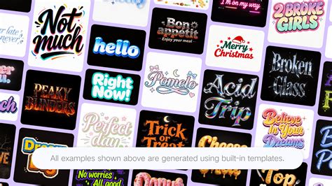 FontKit - Ai Font Finder | AI font recognition from images - coolestguyplanet.net