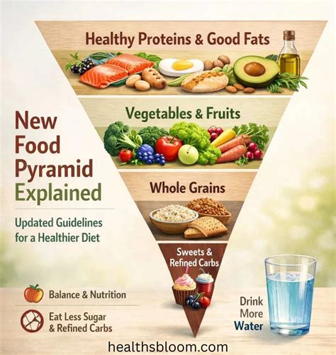 Food | theSkimm - balustradellc