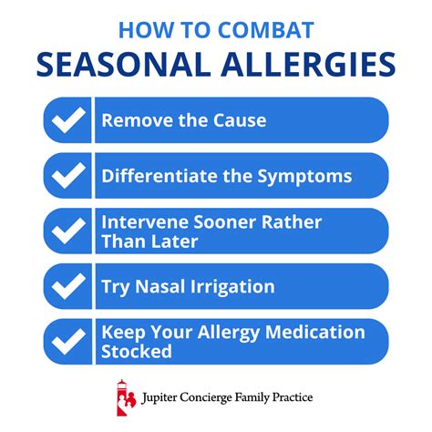 Food Allergies: How to Cope (for Teens) | Nemours KidsHealth - balustradellc