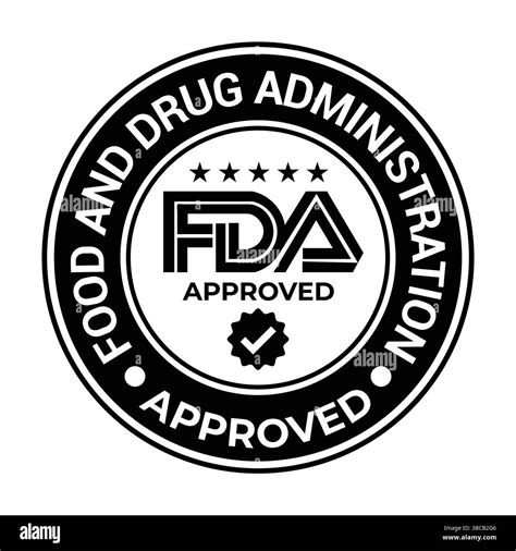 Food and Drug Administration - balustradellc