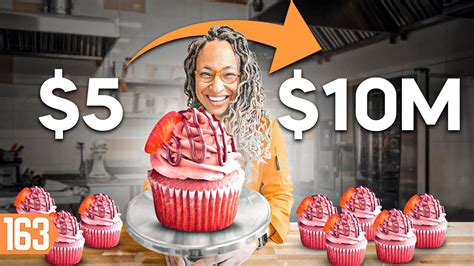 Food Business Ideas: 16 Ways To Be the Boss (2026) - balustradellc