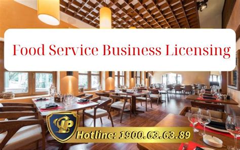 Food business licensing | Health | Queensland … - balustradellc