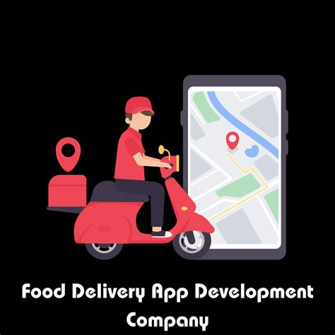 Food Delivery & Grocery Delivery | Order Online w/ … - balustradellc