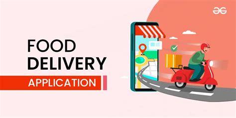Food Delivery Application Modules - Dot Net Tutorials - coolestguyplanet.net