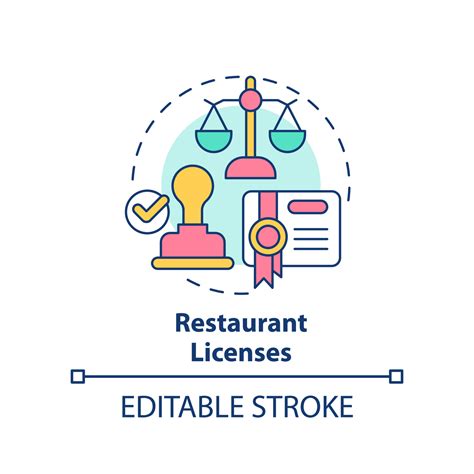 Food Establishment Licenses (Retailers) - Georgia … - balustradellc
