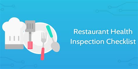 Food Handling Establishment Inspections & Health … - balustradellc