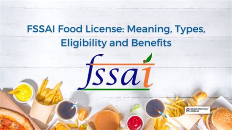 Food Licenses | Minnesota Department of Agriculture - balustradellc