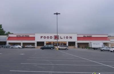 FOOD LION - 14 Reviews - 3636 Bell Rd, Nashville, TN