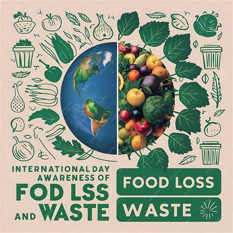 Food loss and waste - Canada.ca - raincitystudios.com