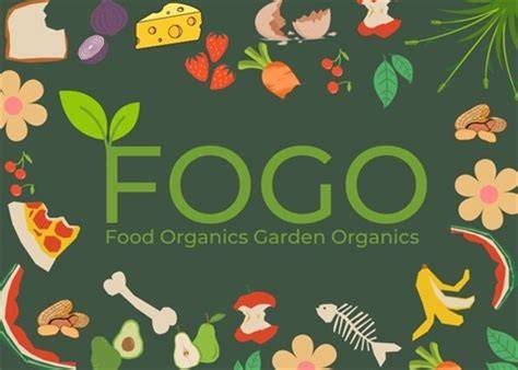Food organics and garden organics | EPA - NSW Environment … - raincitystudios.com
