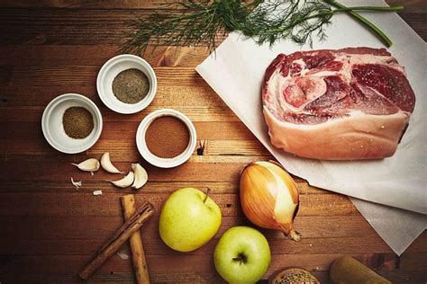 Food Photography: 9 Tips Jitu dalam Memotret … - balustradellc