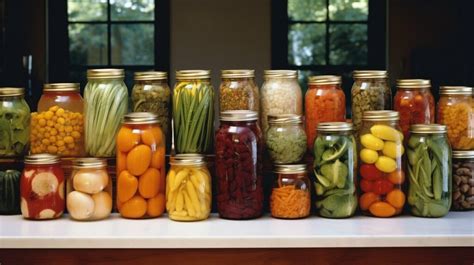 Food preservation - Vintage Story Wiki - muktibox.com