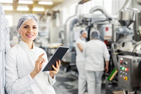 Food Quality Control & Assurance Using Artificial - coolestguyplanet.net