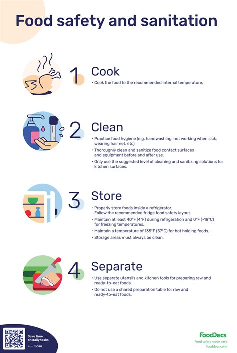 Food Safety and Sanitation - Florida Department of Health - balustradellc