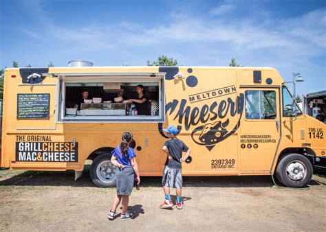 FOOD TRUCKS IN BURLINGTON - helloburlingtonvt.com