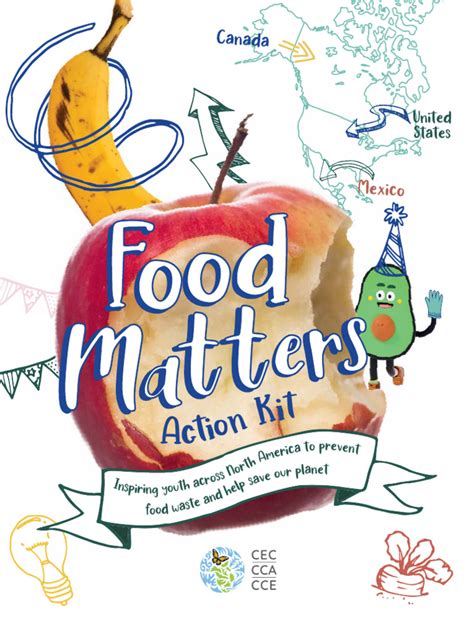 Food waste matters - A systematic review of household food waste ... - raincitystudios.com