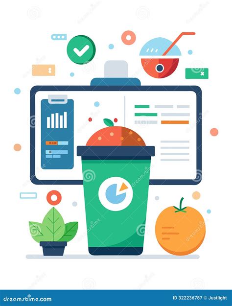 Food Waste Tracking Analytics | Winnow - raincitystudios.com