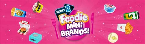 Foodie - Live a Delicious Life: Kitchen Tips, Culinary … - balustradellc