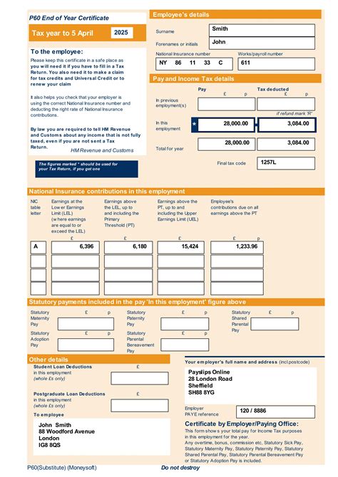 food_tourism_print_p60 - wintechmobiles.com