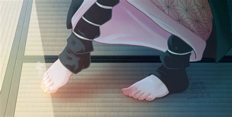 FOOT HENTAI desahan lembut & penampilan memukau pensaran pencinta info video boket indonesia sangean Jepang Twitter JavBus tergila image 1