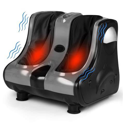 Foot Massager Machine - Best Buy - raincitystudios.com