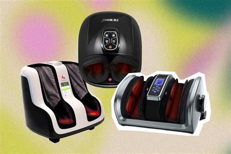 Foot Massagers - Target - raincitystudios.com