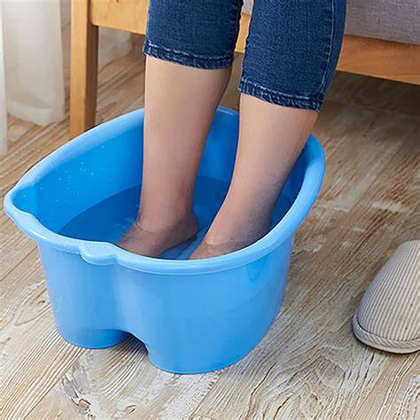 Foot Spa Baths & Foot Massagers - Best Buy - raincitystudios.com