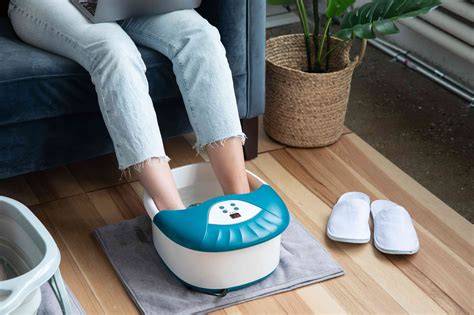 Foot Spas & Massagers Sale | We Beat Any Price | Game - raincitystudios.com