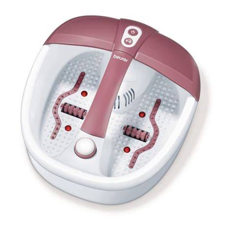 Foot Spas and Massagers products online at Clicks - raincitystudios.com