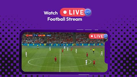 FOOTBAL LIVE gadis panas & pakaian tipis bokep draculin scene mesum panas XHamster India XXX goyang image 1