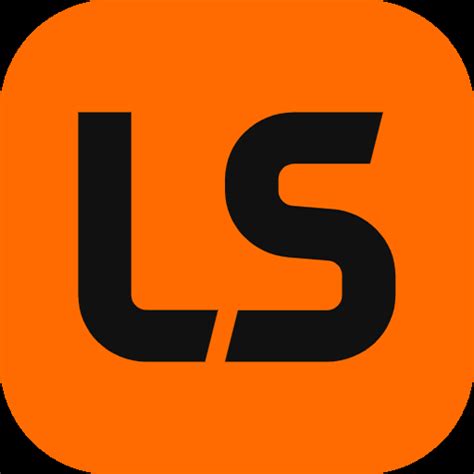 Football : résultats sportifs du jour | LiveScore - balustradellc