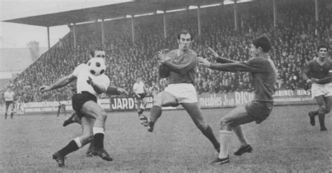 Football Archives - Shabab Al Ahli - balustradellc