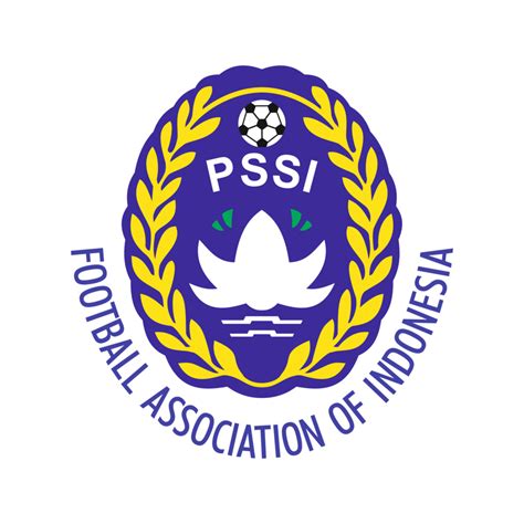 Football Association of Indonesia - coolestguyplanet.net