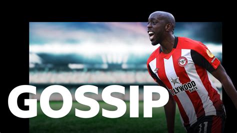 Football gossip: Rashford, Tudor, Goretzka, Hojlund, Carrick ... - BBC - balustradellc