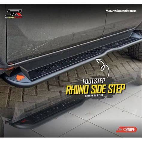 Footstep Mobil - Mobil Murah Dengan Harga Terbaik - raincitystudios.com
