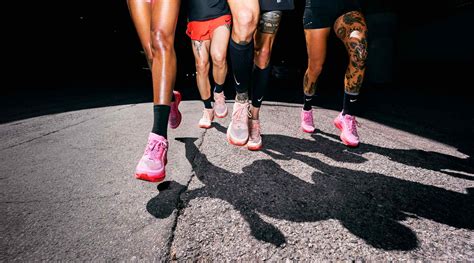 Footwear Care Instructions | GORE-TEX Brand - balustradellc