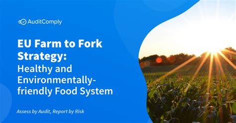For a Successful EU Farm to Fork Strategy - EFFAT - coolestguyplanet.net